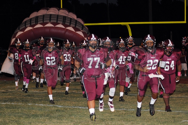 10-3 CCHS vs. SELHS 011.JPG - MCKEEGAN D300S #1